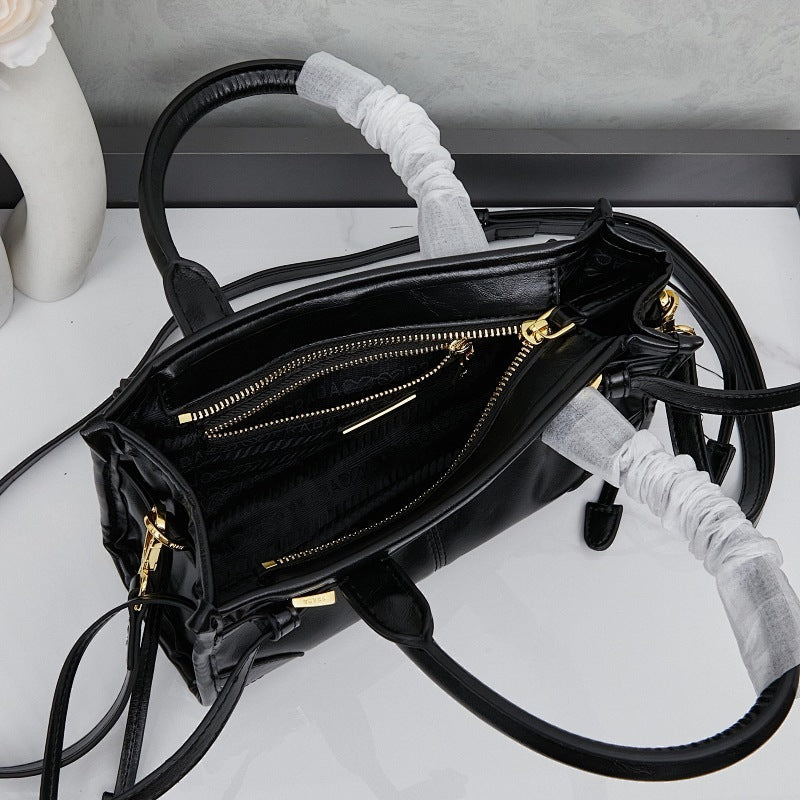 Dragons Bags pradn Luxury Bag --74299