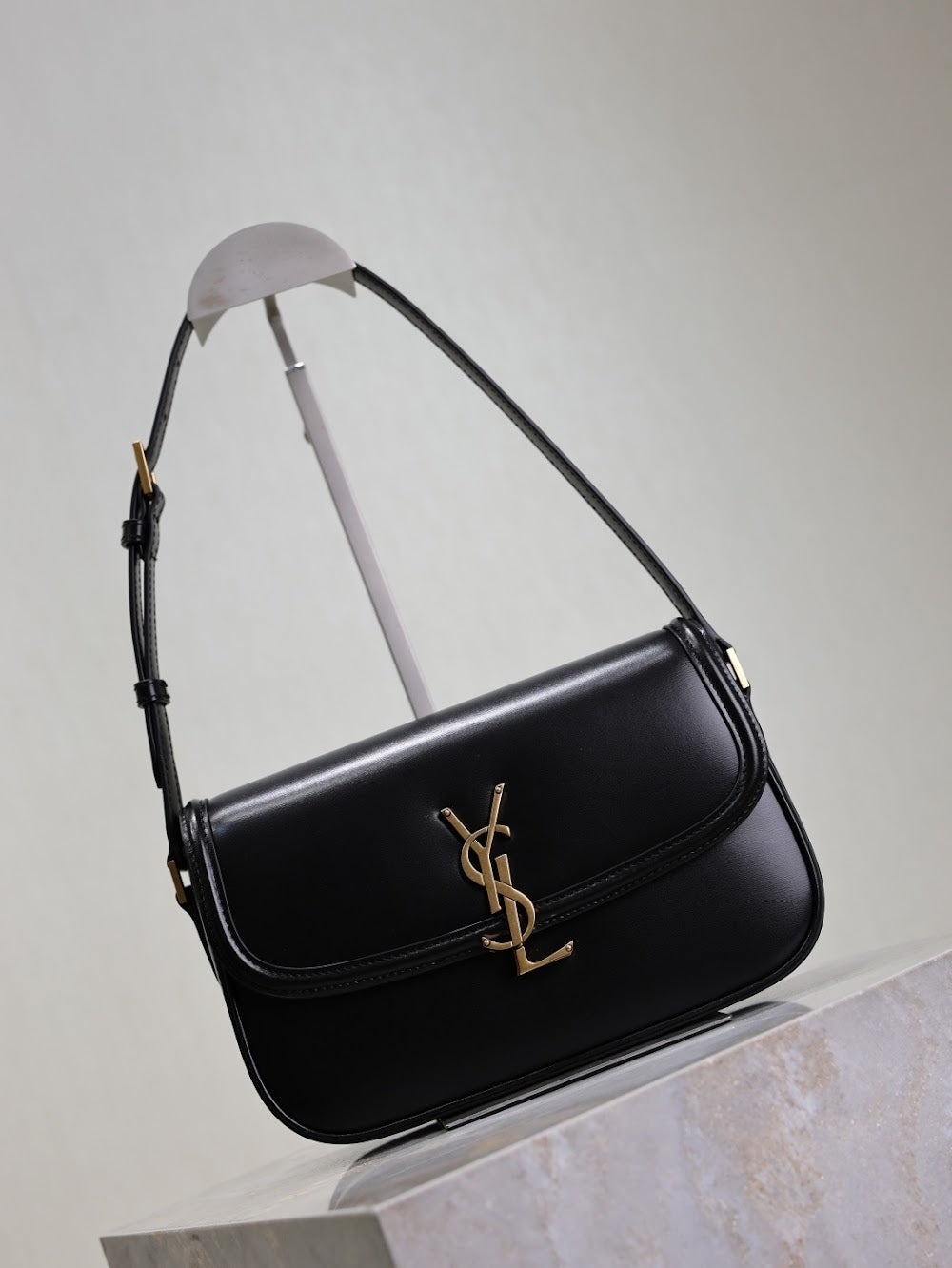 Dragons Bags YSLn Luxury Bag --119349