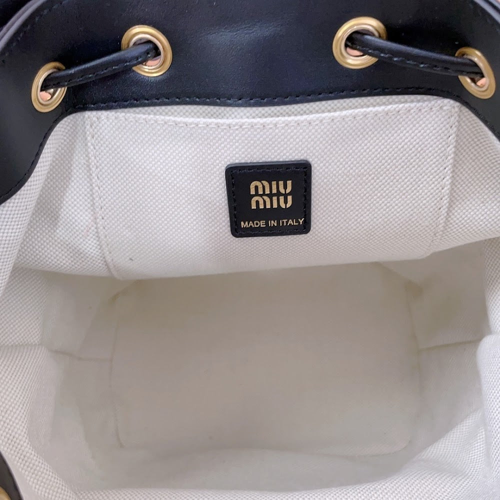 Dragons Bags Miun Miun Luxury Bag --122565