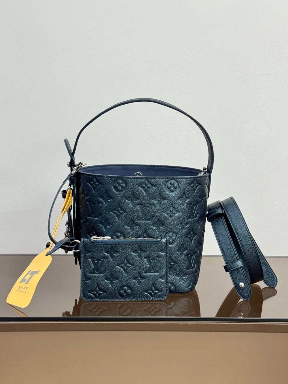 Dragons Bags ln Luxury Bag --96389
