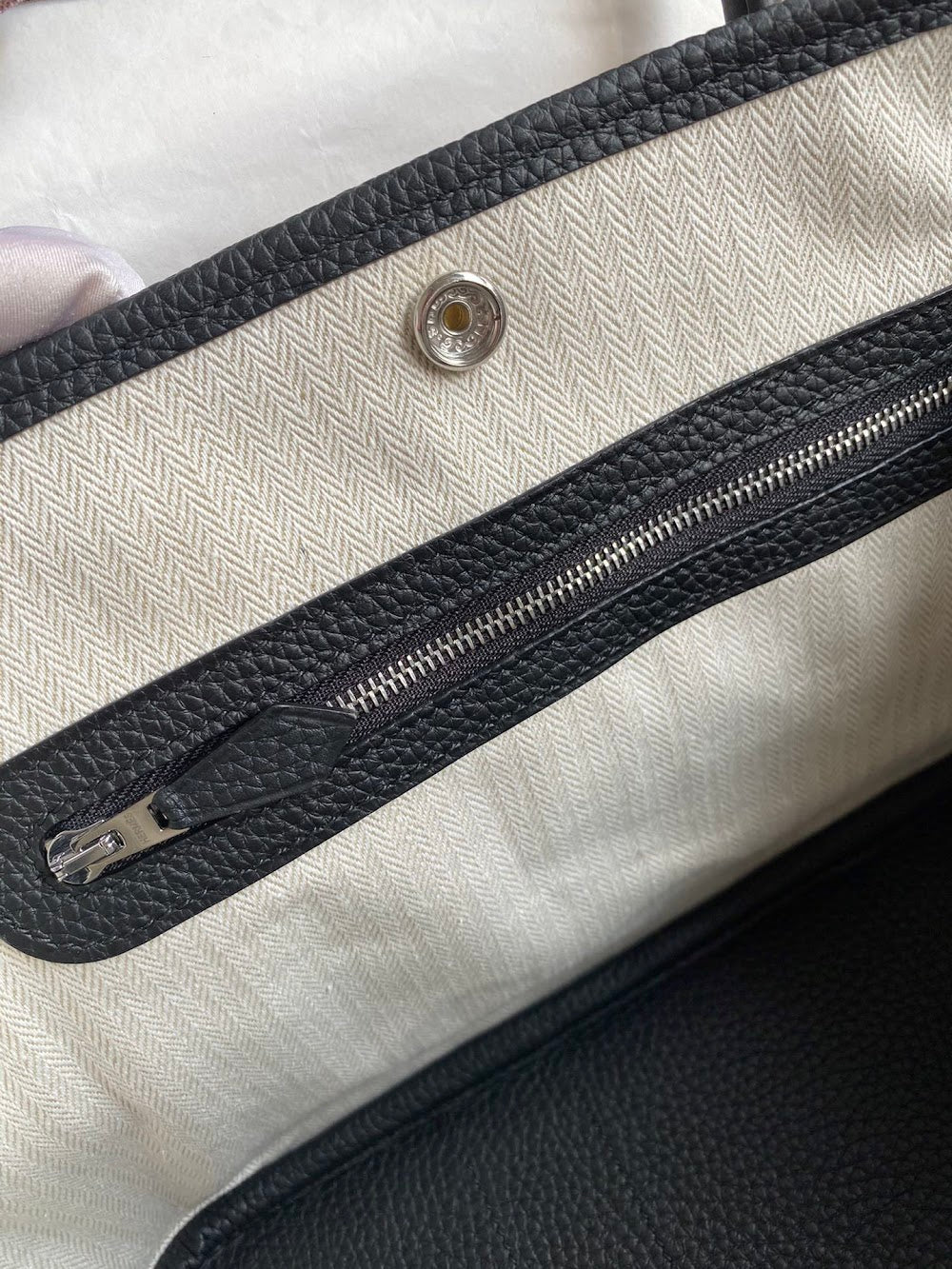 Dragons BagsHermesn Luxury Bag --118725