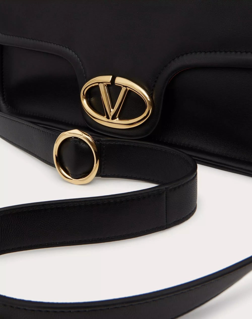 Dragons Bags Valentine Luxury Bag --121175