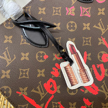 new-luxury-designer-bags-nm5347