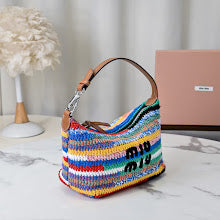 new-luxury-designer-bags-nm7677