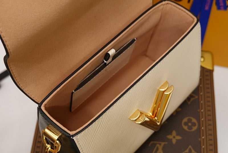 Dragons Bags ln Luxury Bag --66461