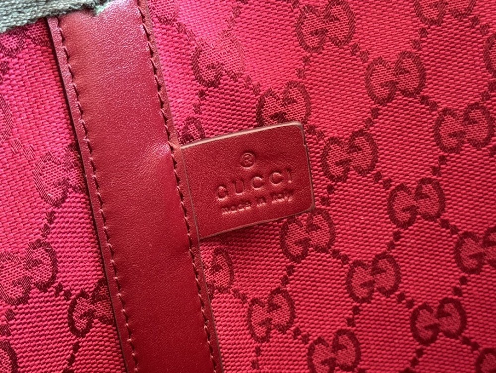 Dragons Bags Guccin Luxury Bag --94542