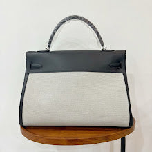 new-luxury-designer-bags-nm9239