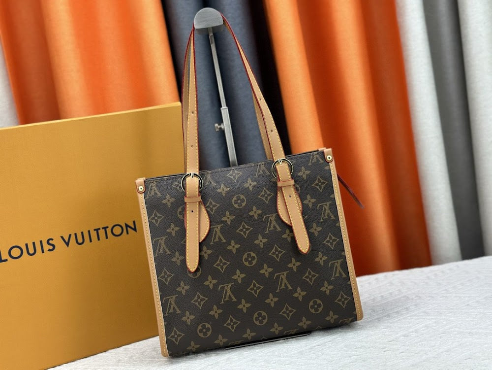 Dragons Bags LVn Luxury Bag --79423