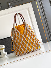 new-elite-designer-bags-nm2421