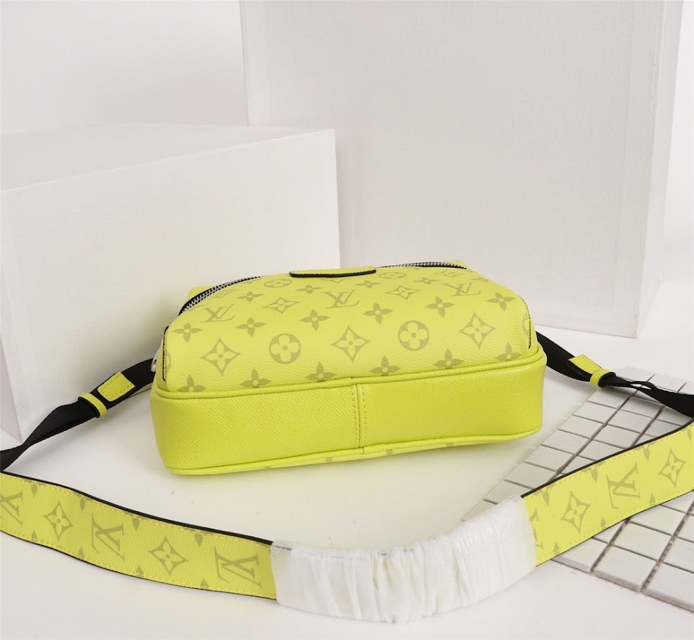 Dragons Bags ln Luxury Bag --78096