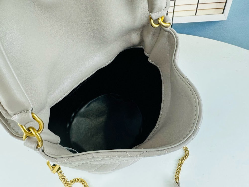 Dragons Bags ysn Luxury Bag --71880