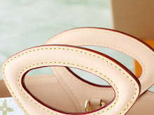new-designer-premium-bags-nm965