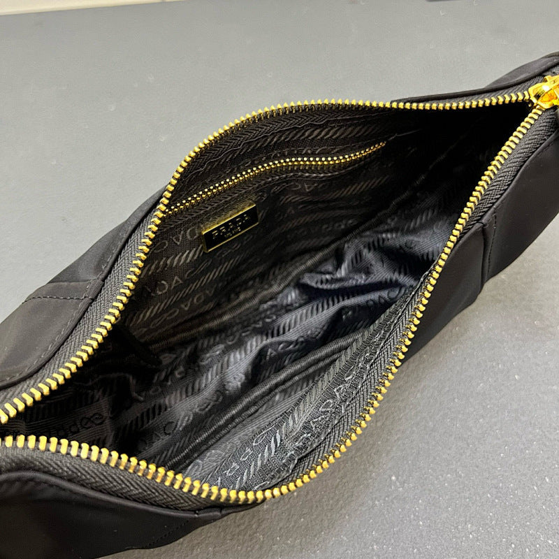 Dragons Bags pradn Luxury Bag --74128