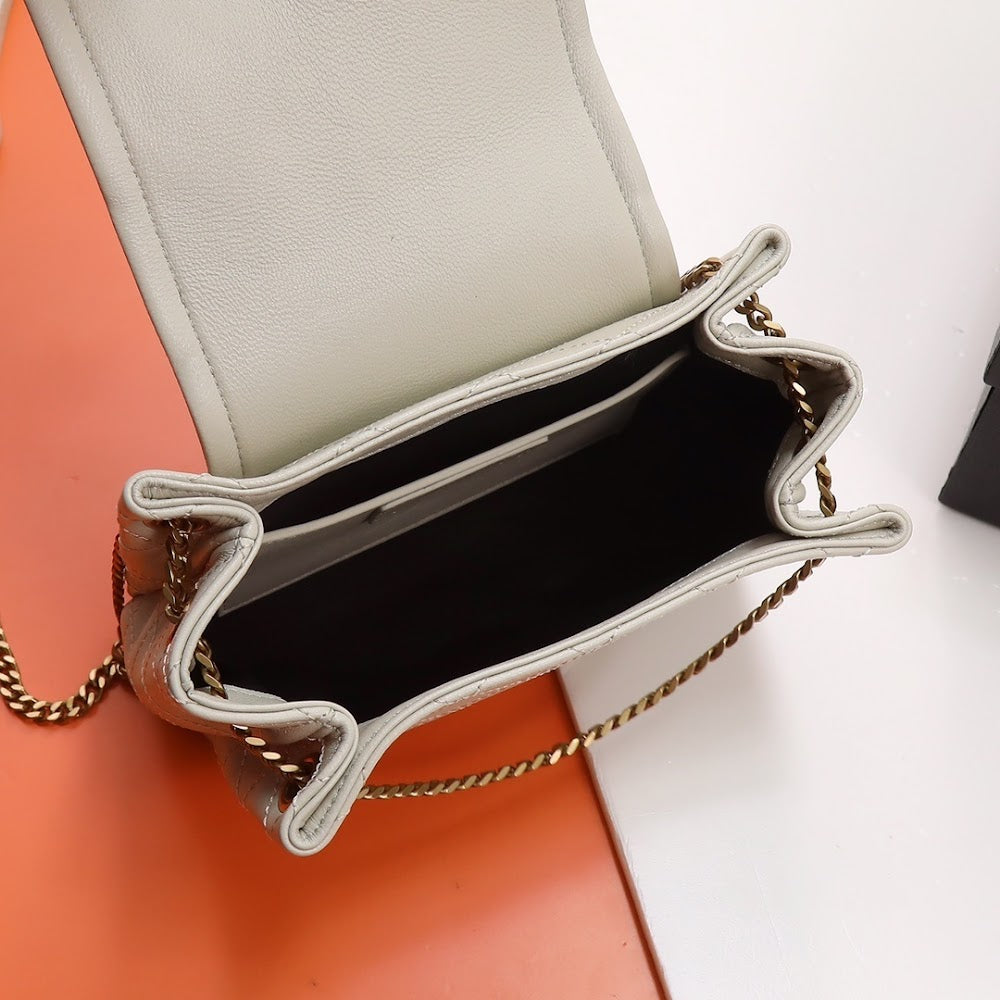 Dragons Bags YSLn Luxury Bag --119538
