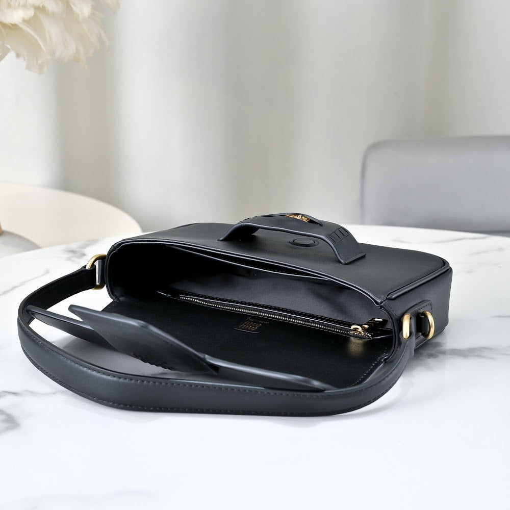 Dragons Bags Miun Miun Luxury Bag --123640
