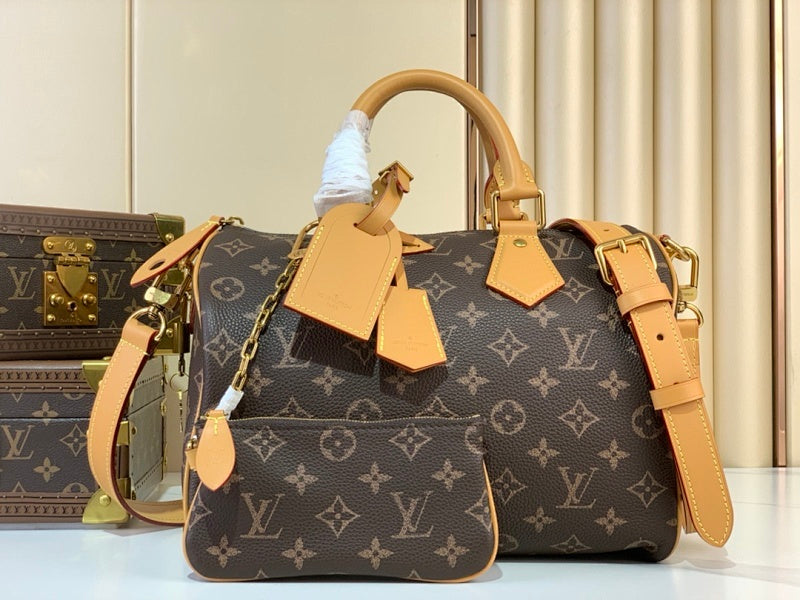Dragons Bags ln Luxury Bag --56242