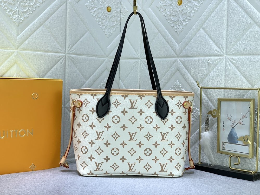 Jessica Bags ln Luxury Bag --76065