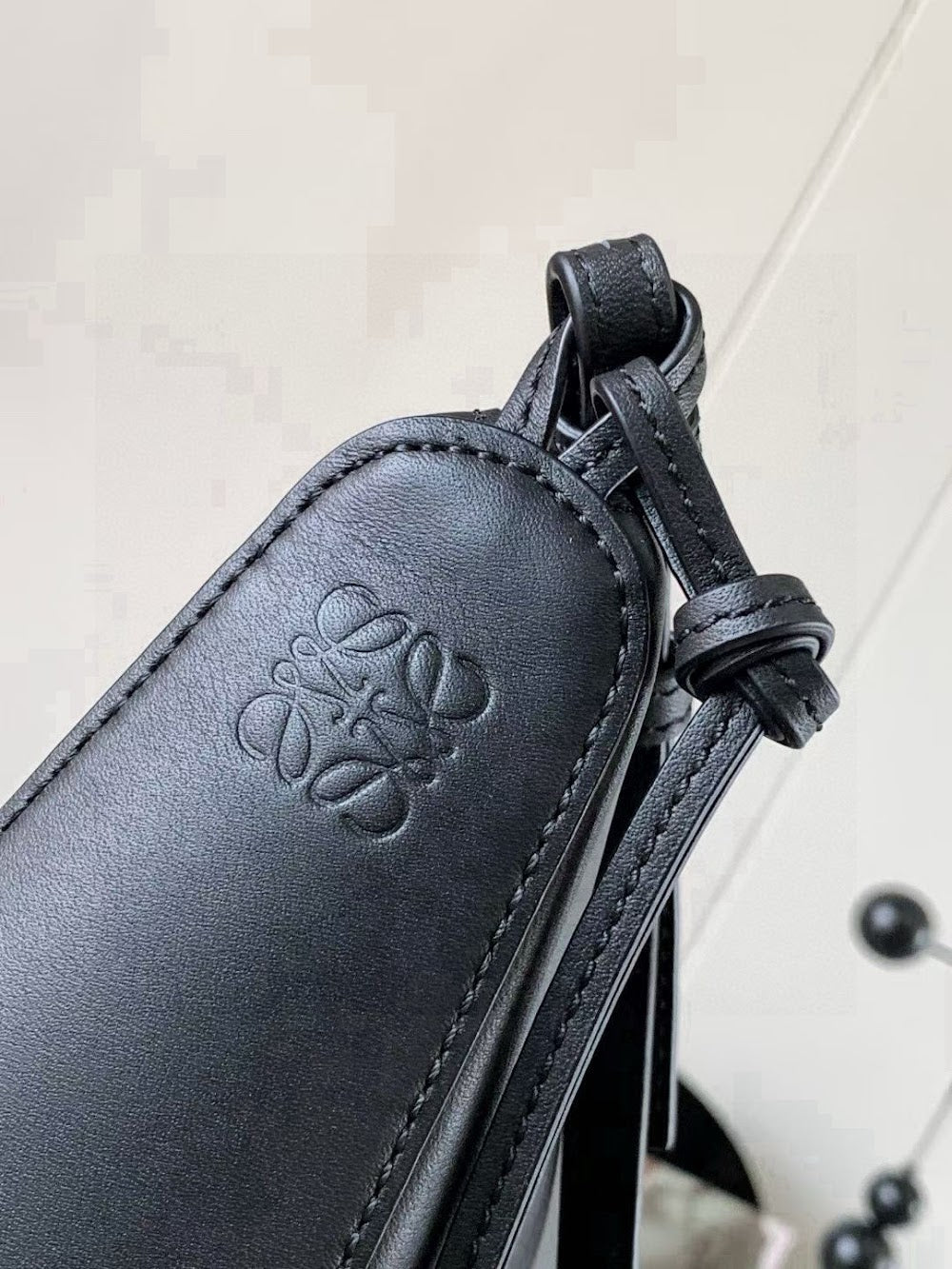 Dragons Bags Lowen Luxury Bag --99914