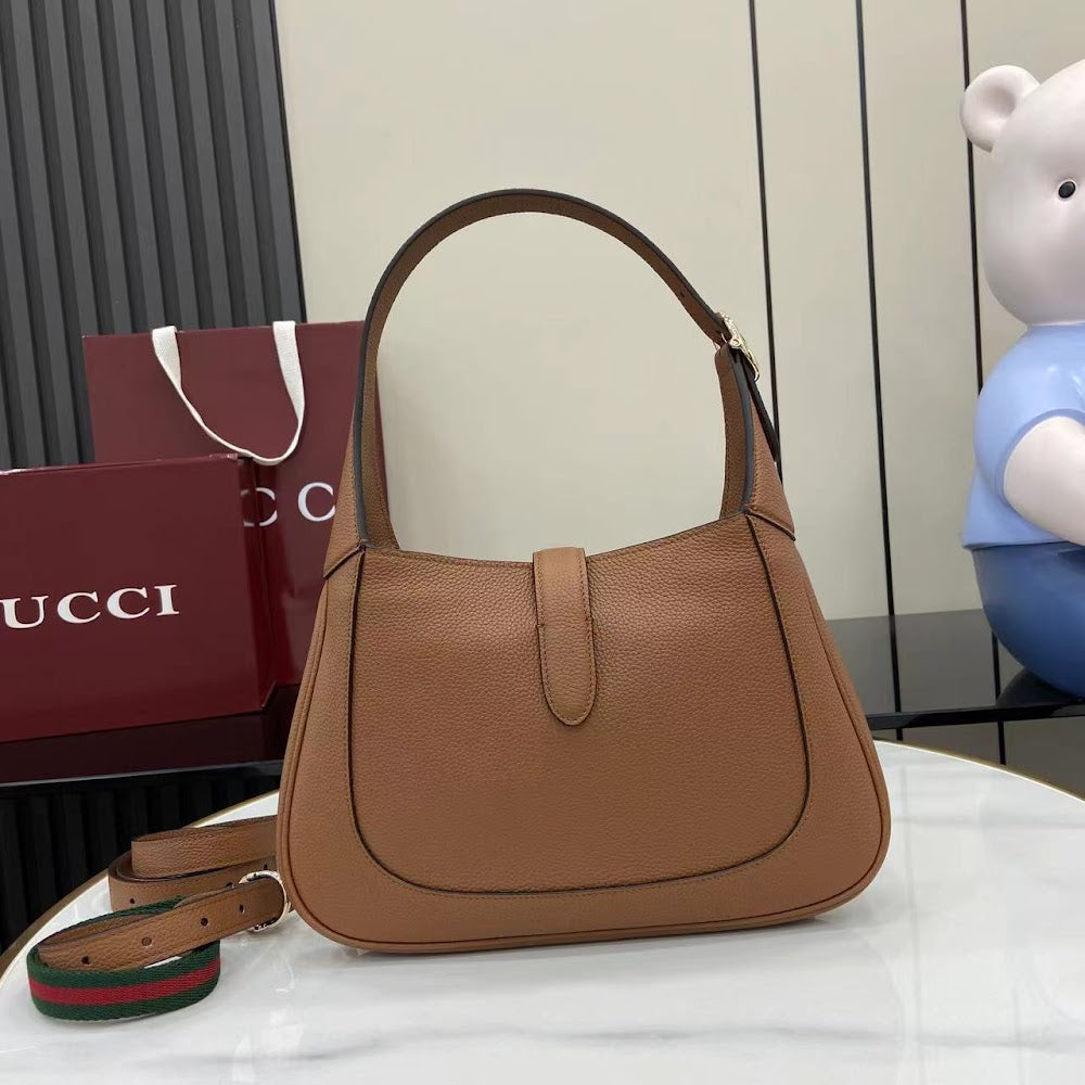 Dragons Bags Guccin Luxury Bag --94692