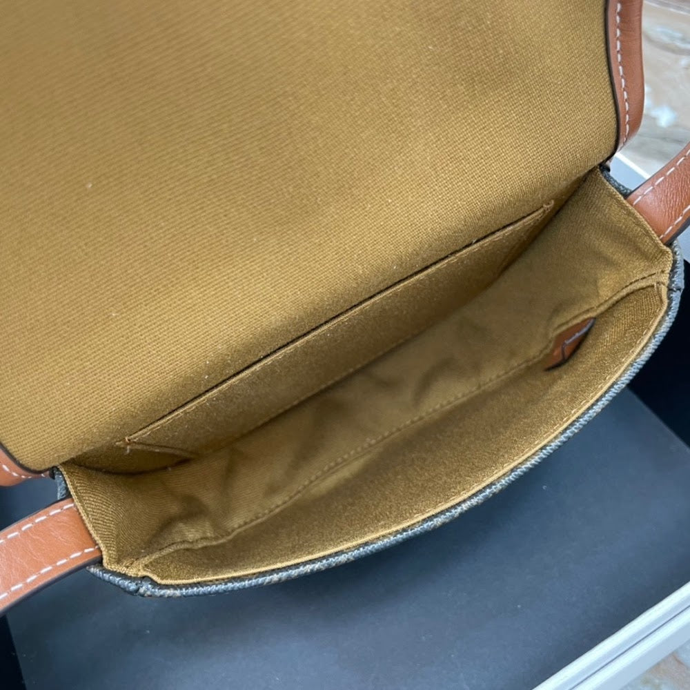 new-luxury-designer-bags-nm17064