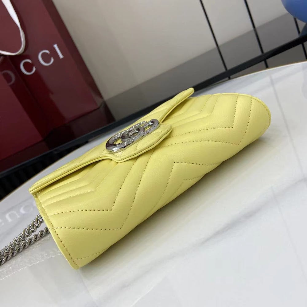 new-designer-premium-bags-nm19796