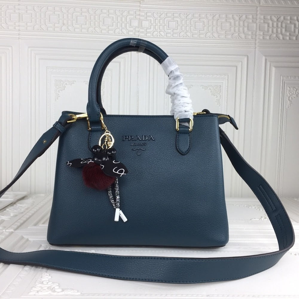 Dragons Bags pradn Luxury Bag --73826