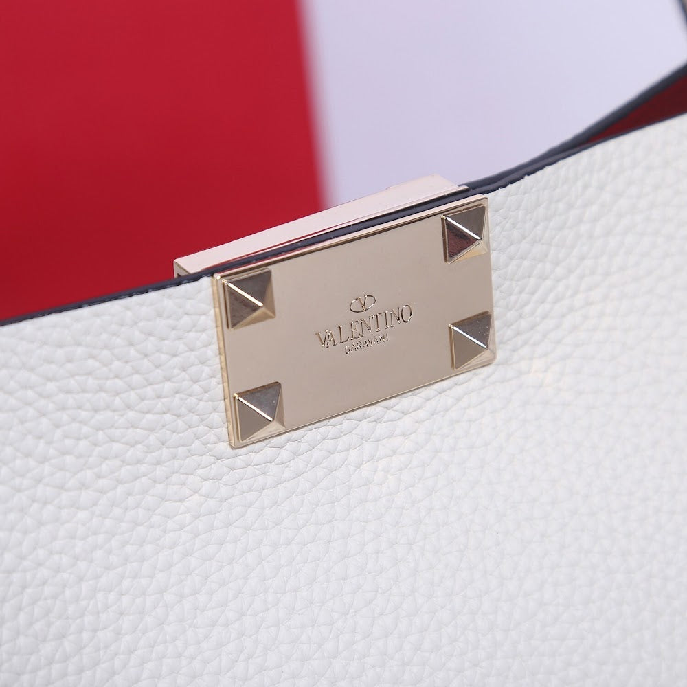 Dragons Bags valentine Luxury Bag --72785