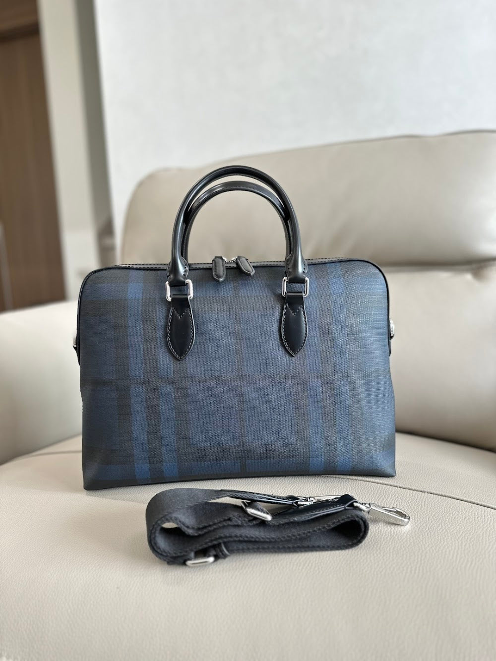 Dragons Bags Burberryn Luxury Bag --93012