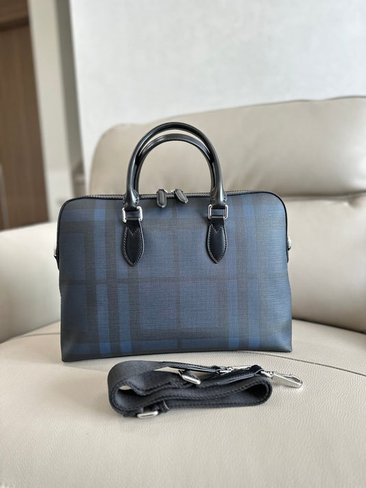 Dragons Bags Burberryn Luxury Bag --93012