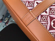 new-luxury-designer-bags-nm4088