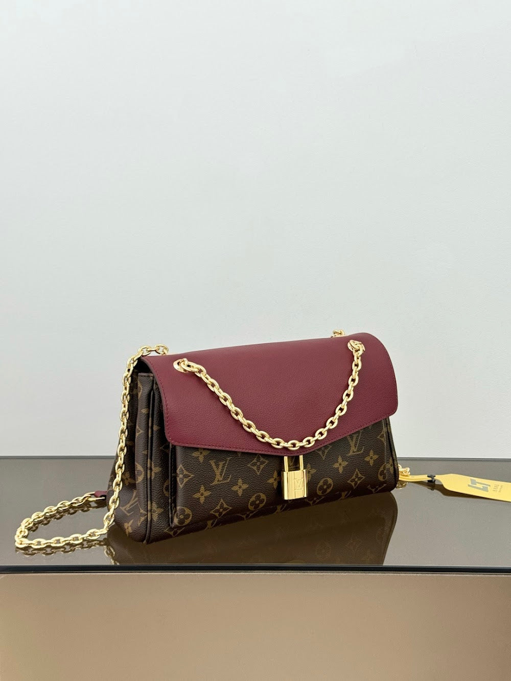 Dragons Bags ln Luxury Bag --96292
