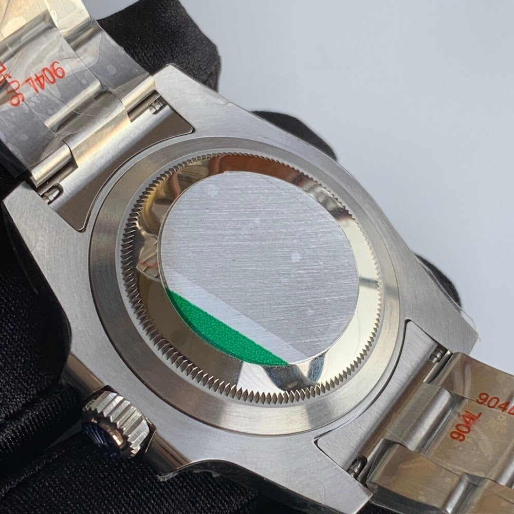 Dragons Bags Luxury Designer Watch --104463