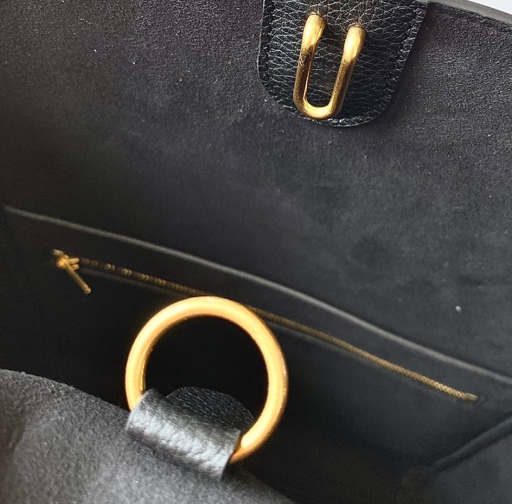 Dragons Bags Celine Luxury Bag --112095