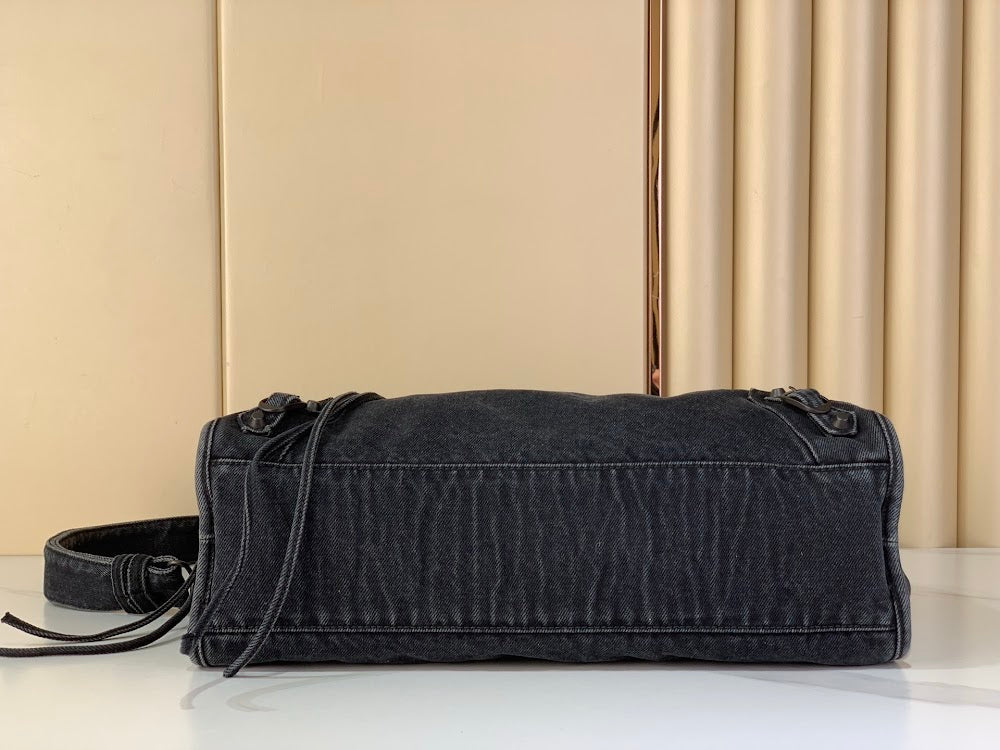 Dragons Bags ln Luxury Bag --95877
