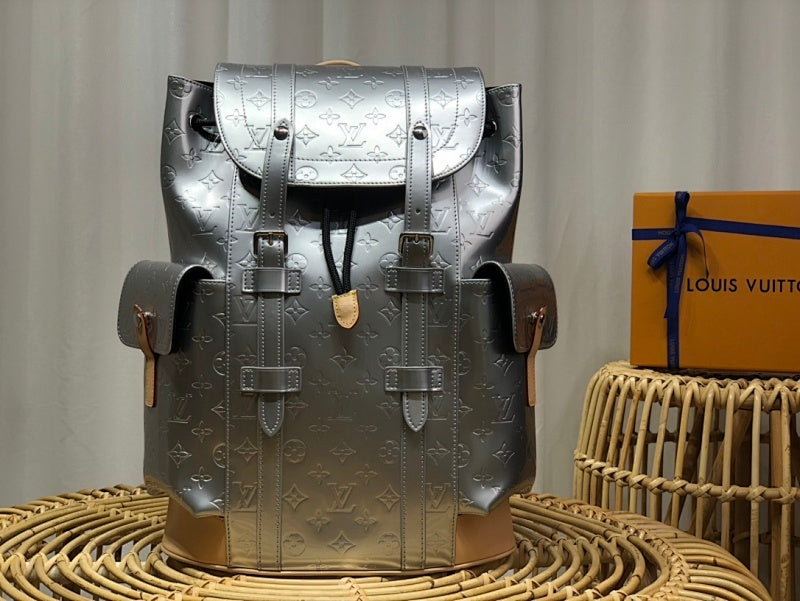 Dragons Bags LV Luxury Bag --55755