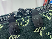 new-elite-designer-bags-nm798