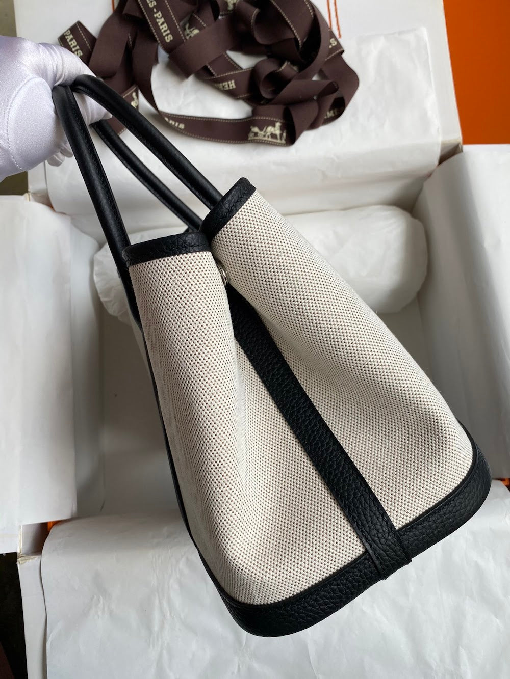 Dragons BagsHermesn Luxury Bag --118725