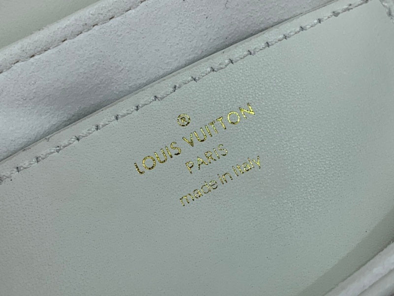 Dragons Bags ln Luxury Bag --59648