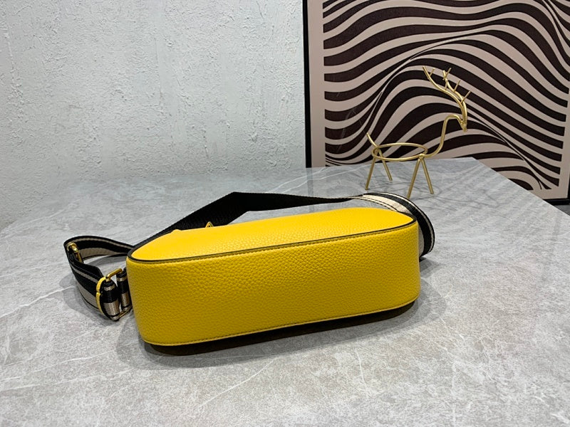 Dragons Bags pradn Luxury Bag --73319