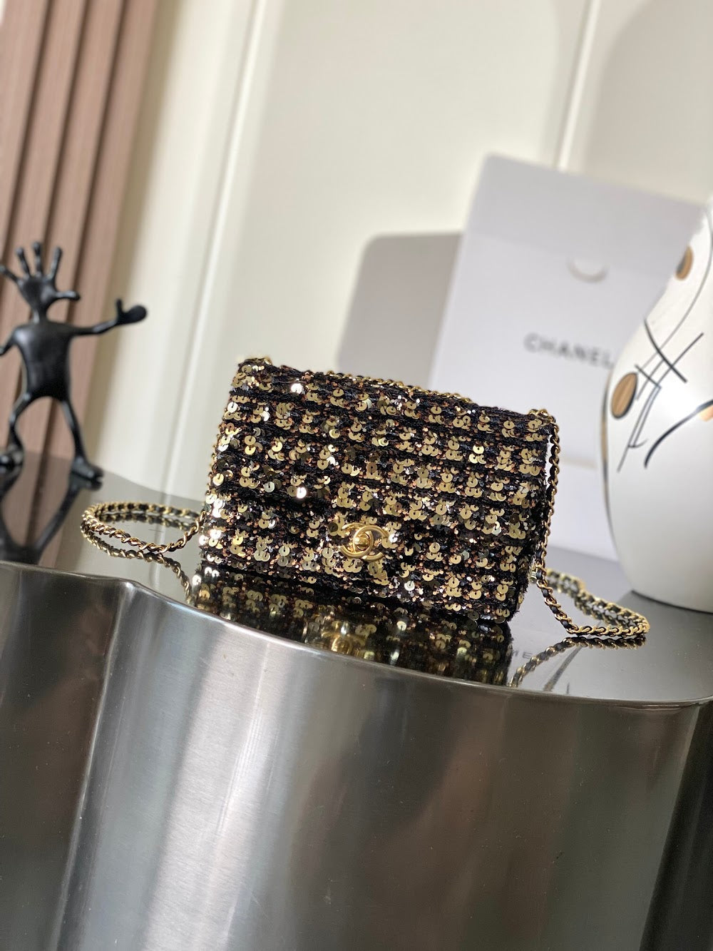 new-designer-premium-bags-nm9845