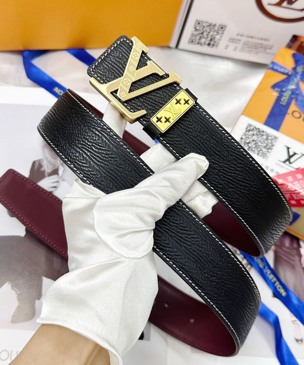 Dragons Bags ln Luxury Belt --106803