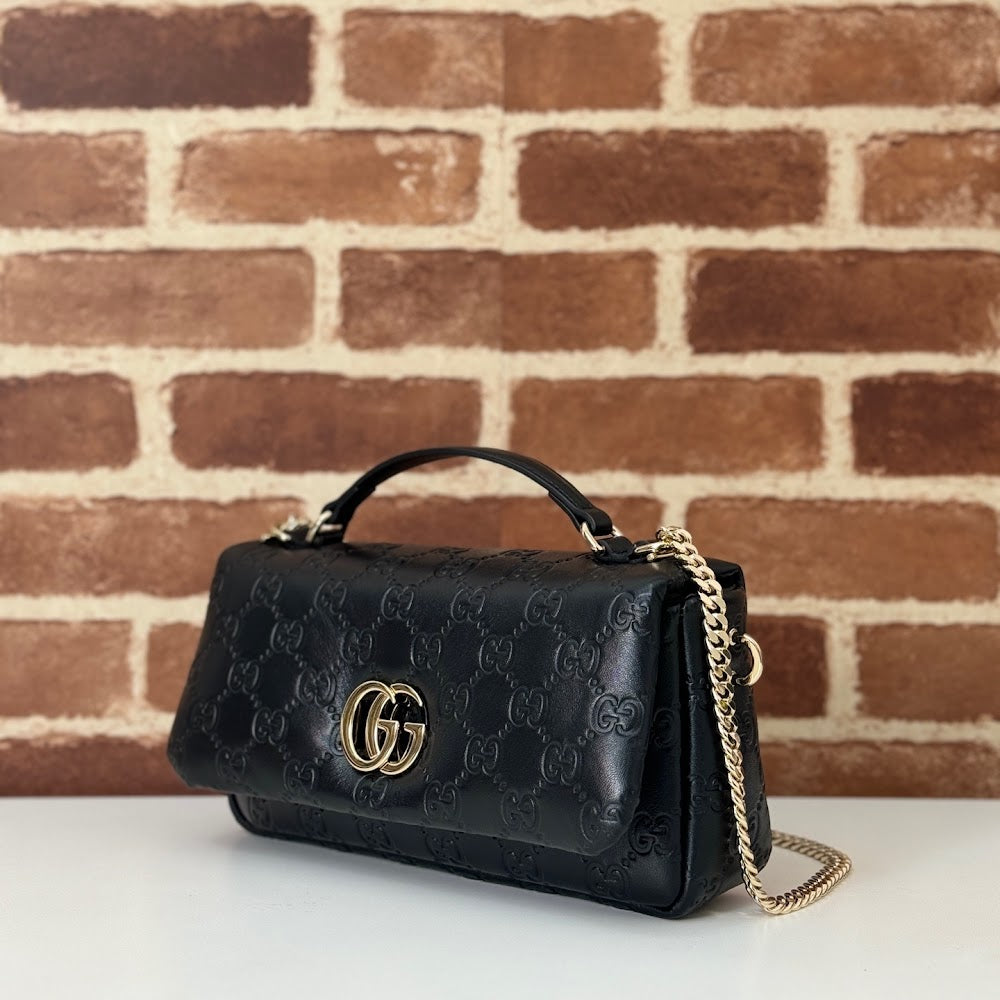 Dragons Bags Guccin Luxury Bag --94895