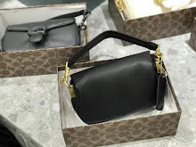 new-luxury-designer-bags-nm6459
