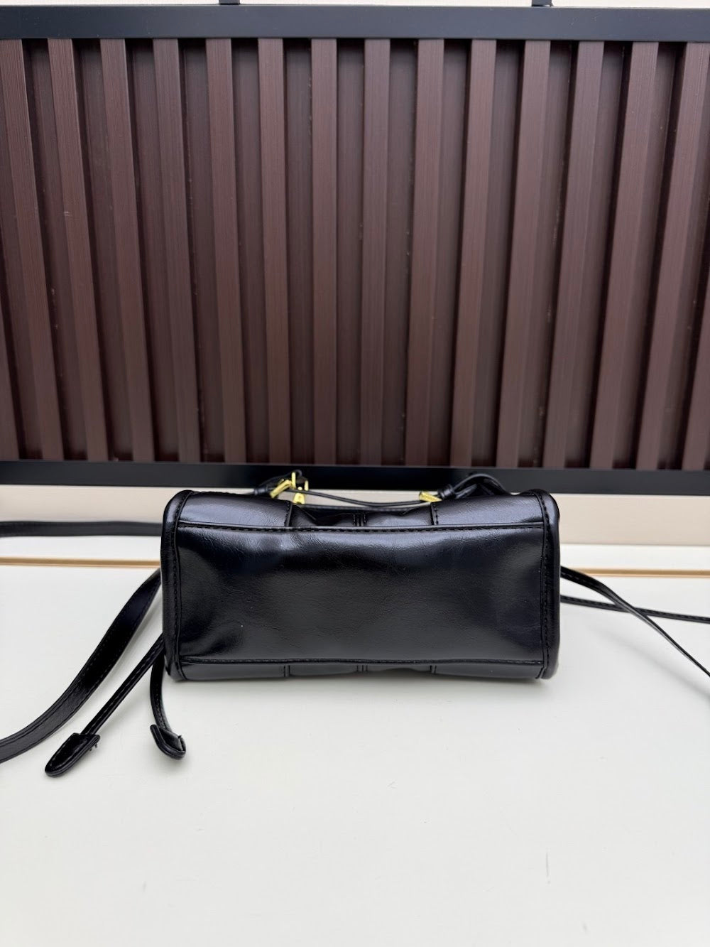 Jessica Bags pradn Luxury Bag --74605