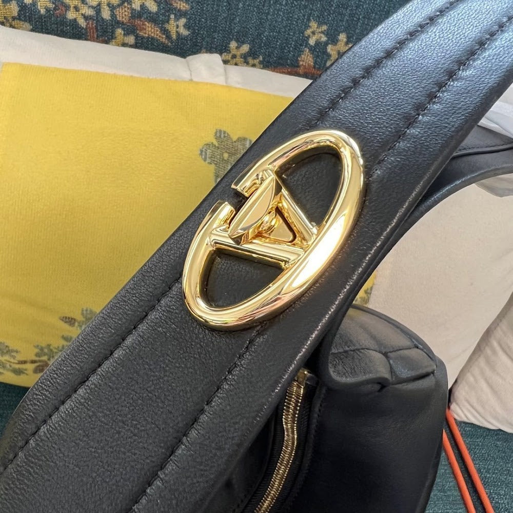 Dragons Bags Valentine Luxury Bag --121975