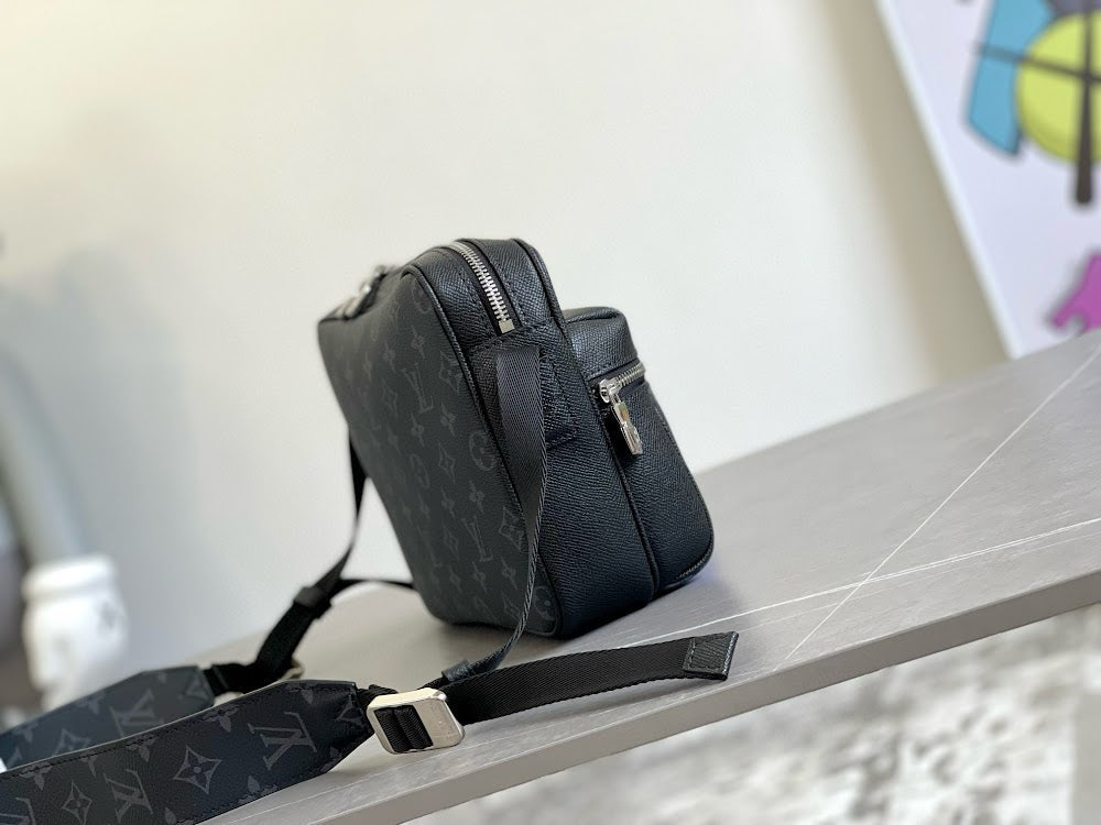 Dragons Bags ln Luxury Bag --71212