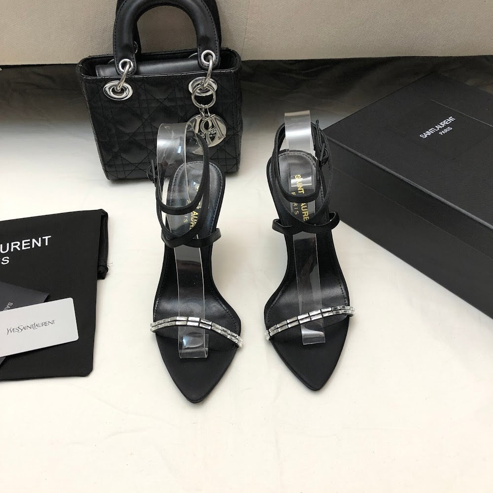 Dragons Bags Luxury Bag --50468