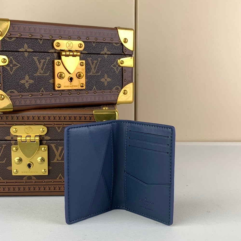 Dragons Bags ln Luxury Bag --68332