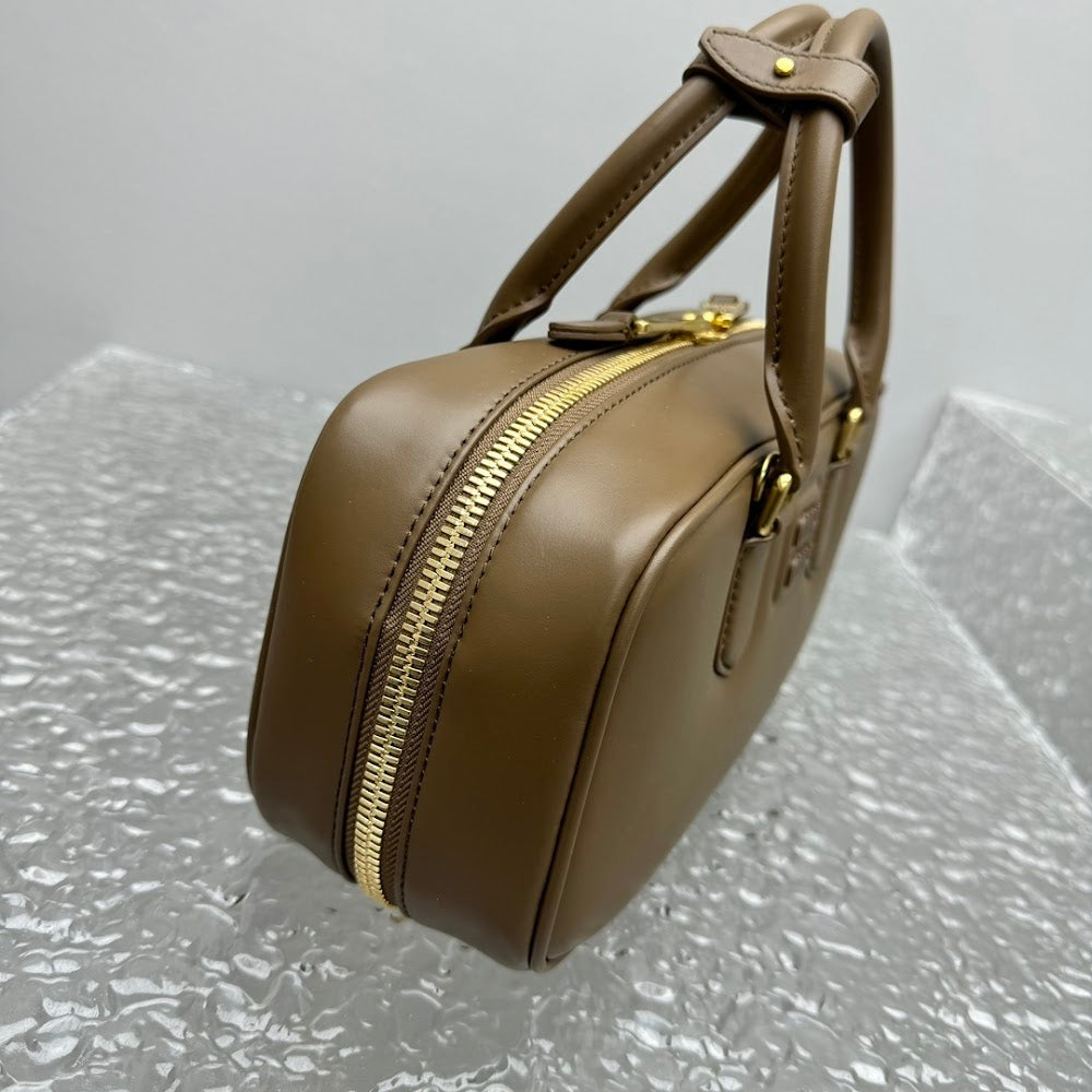 Dragons Bags Miun Miun Luxury Bag --123459