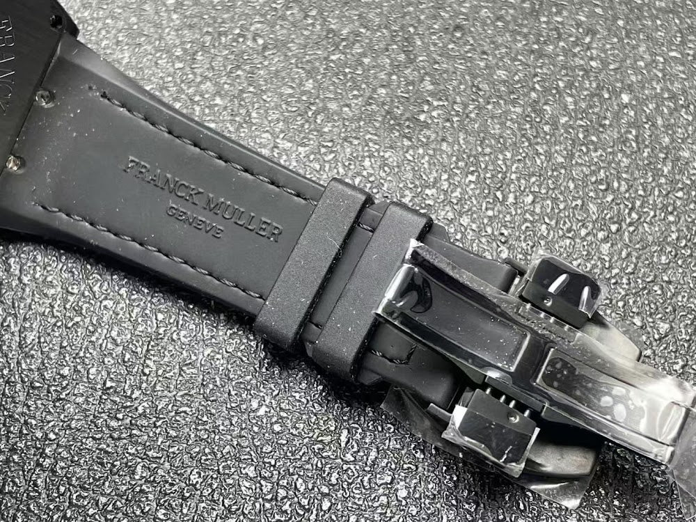 Dragons Bags Luxury Designer Watch --103027